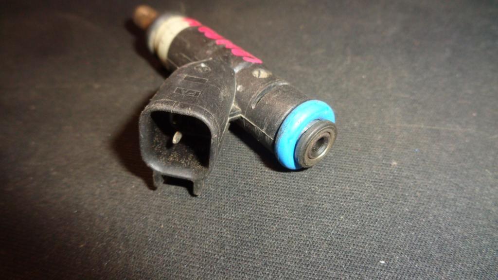 Форсунка топливная, 800 рублей, Пермь