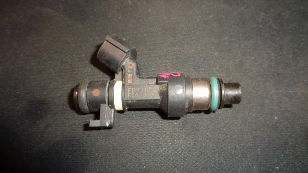 Форсунка топливная, 550 рублей, Пермь