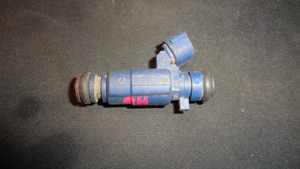 Форсунка топливная, 800 рублей, Пермь