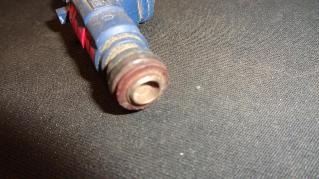 Форсунка топливная, 800 рублей, Пермь