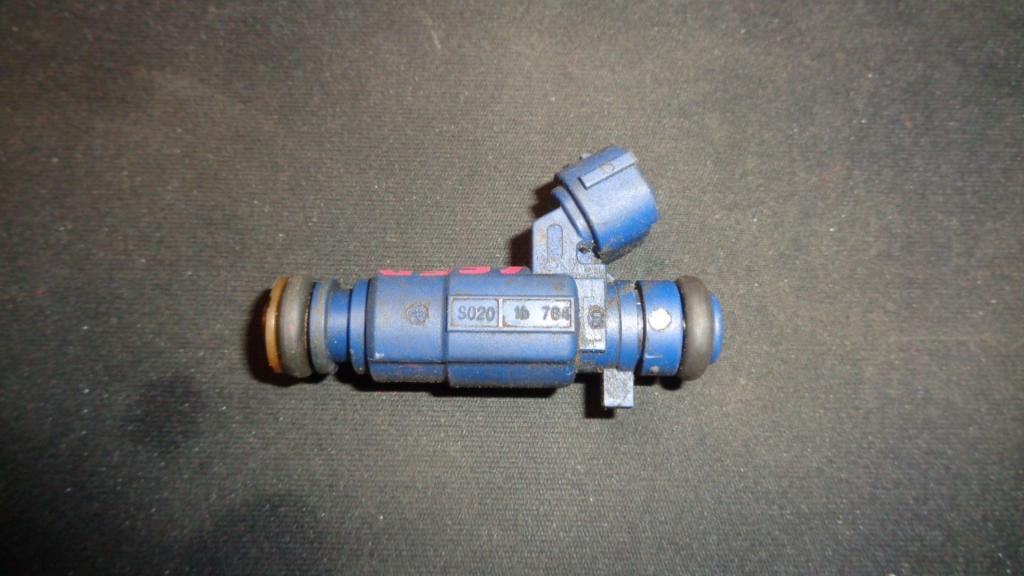 Форсунка топливная, 800 рублей, Пермь