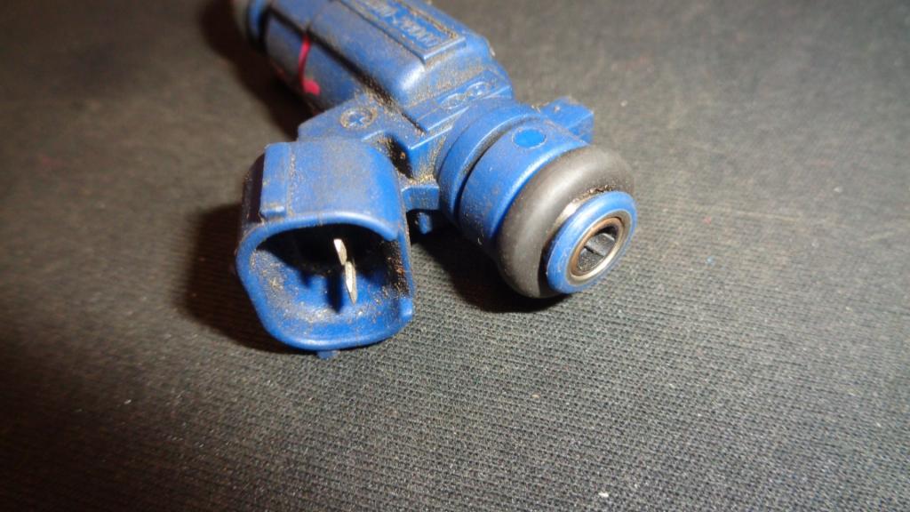 Форсунка топливная, 800 рублей, Пермь