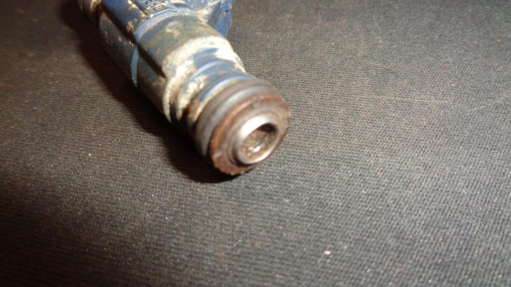 Форсунка топливная, 1100 рублей, Пермь