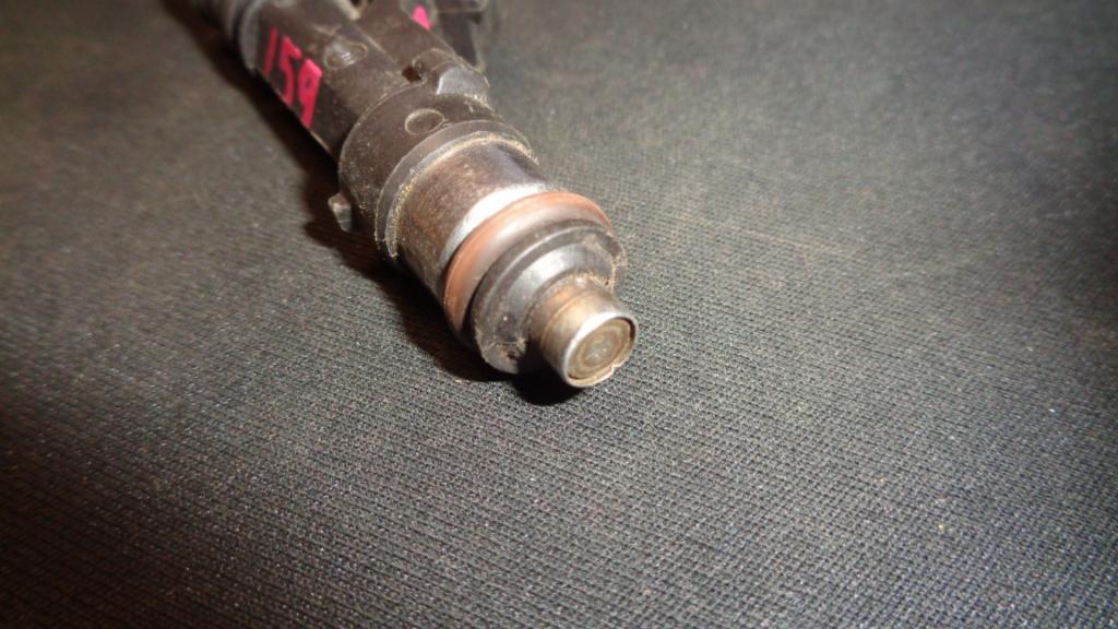 Форсунка топливная, 650 рублей, Пермь