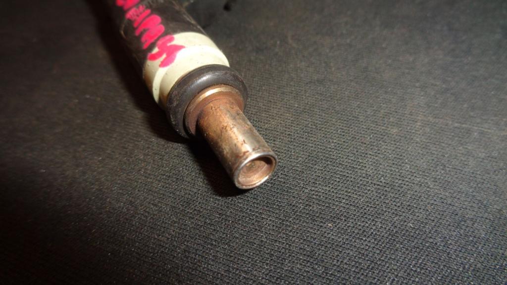 Форсунка топливная, 800 рублей, Пермь