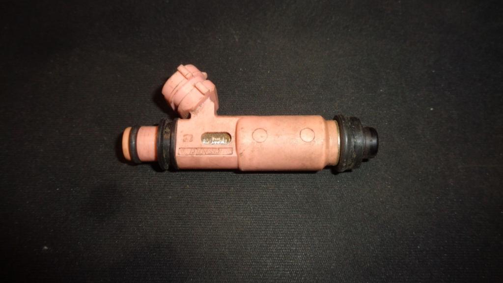 Форсунка топливная, 800 рублей, Пермь