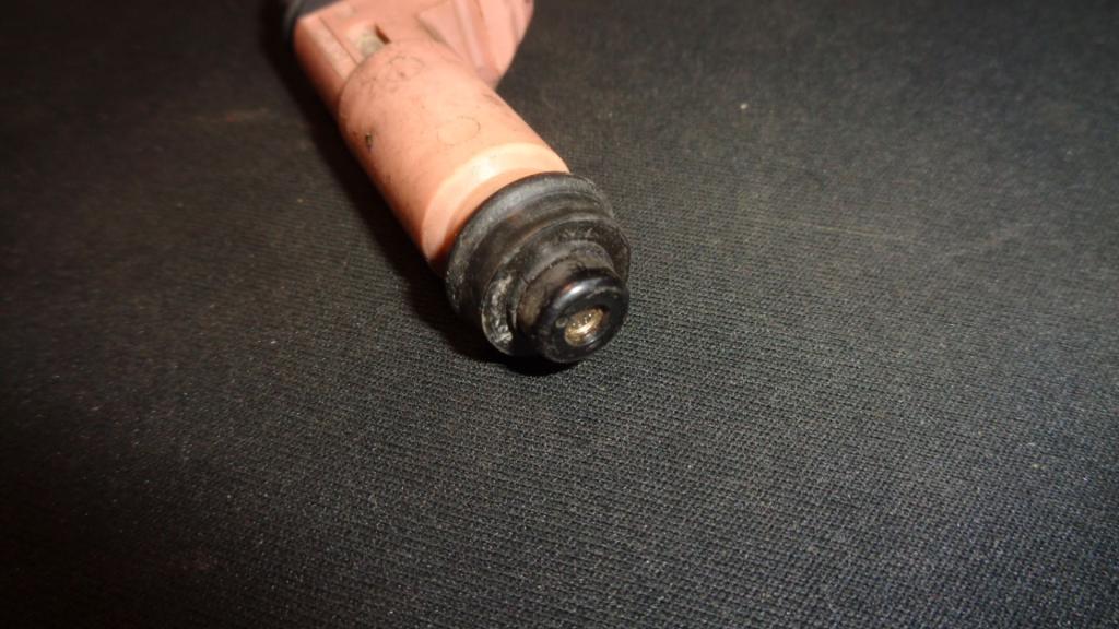 Форсунка топливная, 800 рублей, Пермь