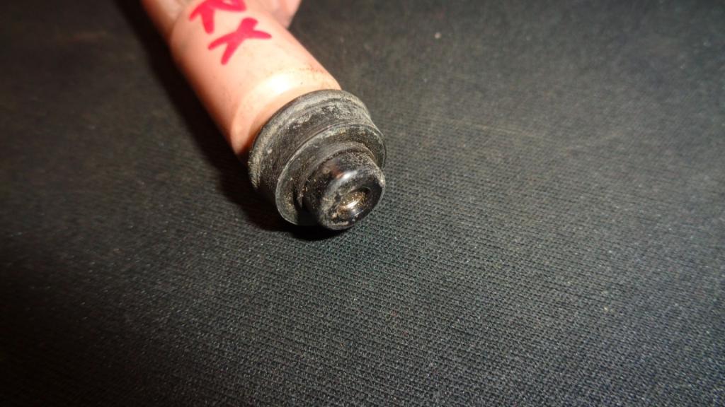 Форсунка топливная, 800 рублей, Пермь