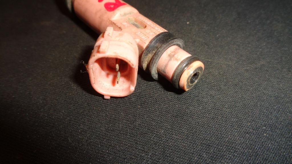 Форсунка топливная, 800 рублей, Пермь