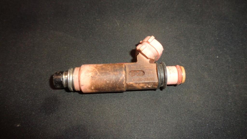 Форсунка топливная, 800 рублей, Пермь