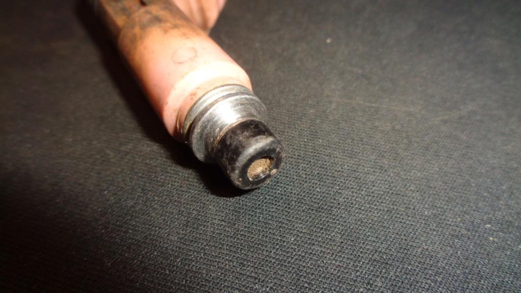 Форсунка топливная, 800 рублей, Пермь