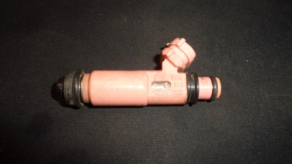 Форсунка топливная, 800 рублей, Пермь