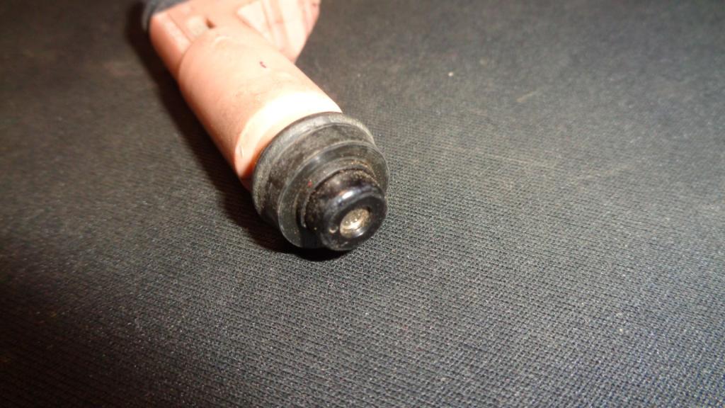 Форсунка топливная, 800 рублей, Пермь