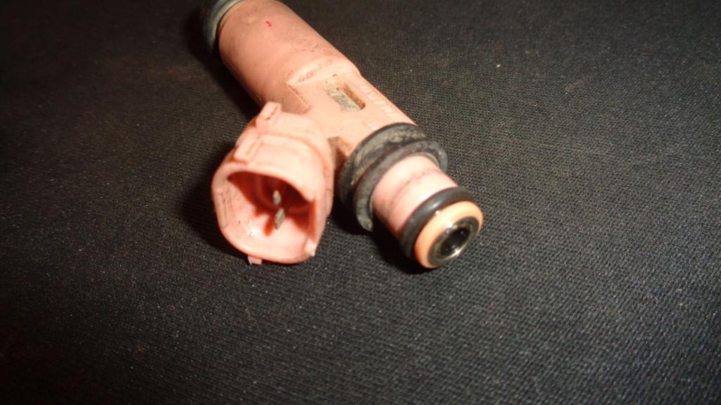 Форсунка топливная, 800 рублей, Пермь