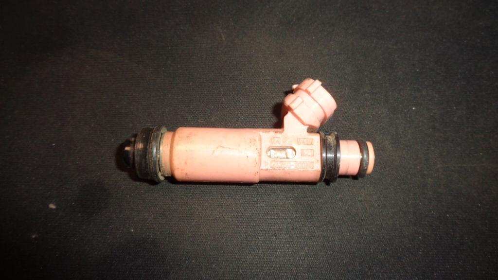 Форсунка топливная, 800 рублей, Пермь