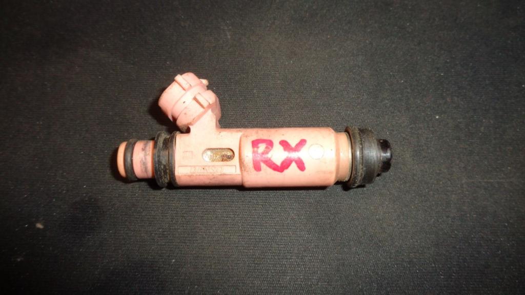 Форсунка топливная, 800 рублей, Пермь