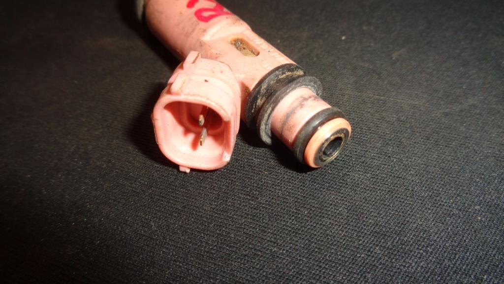 Форсунка топливная, 800 рублей, Пермь