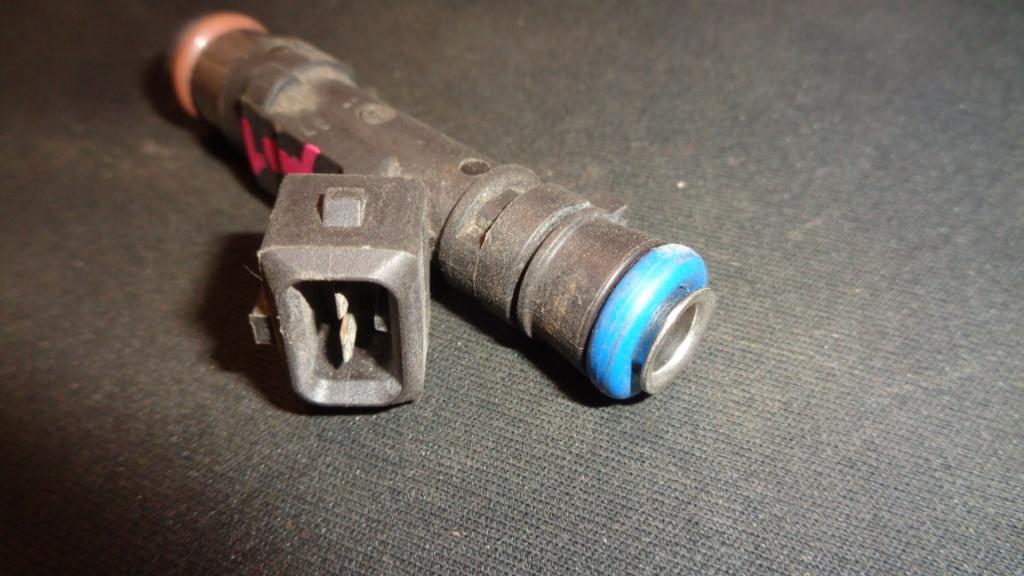 Форсунка топливная, 500 рублей, Пермь