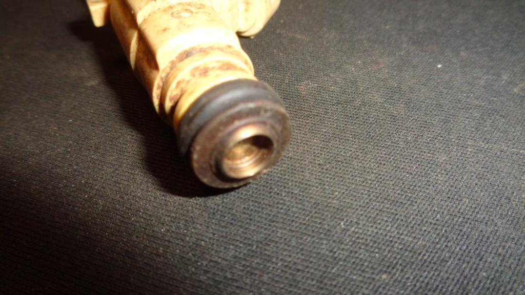 Форсунка топливная, 500 рублей, Пермь