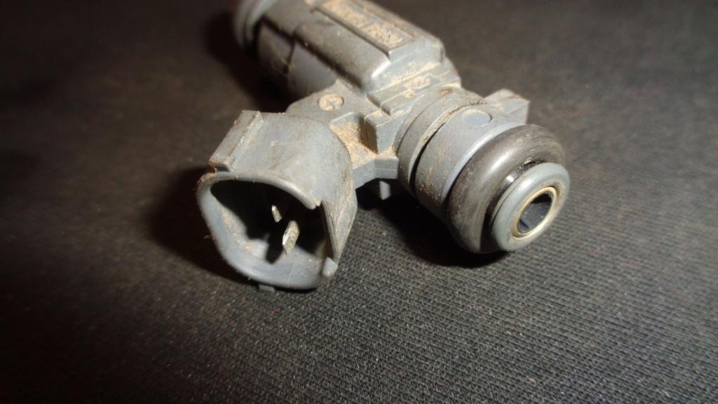 Форсунка топливная, 500 рублей, Пермь