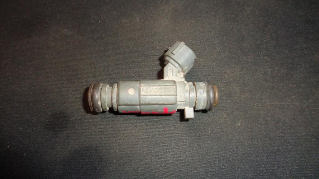 Форсунка топливная, 500 рублей, Пермь