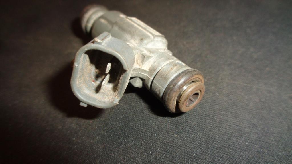 Форсунка топливная, 500 рублей, Пермь