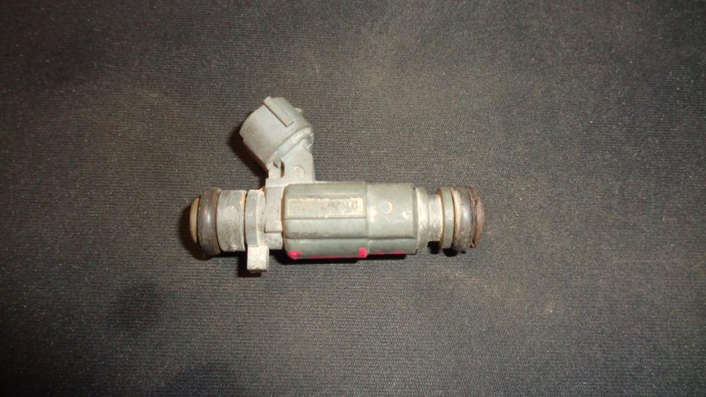 Форсунка топливная, 500 рублей, Пермь