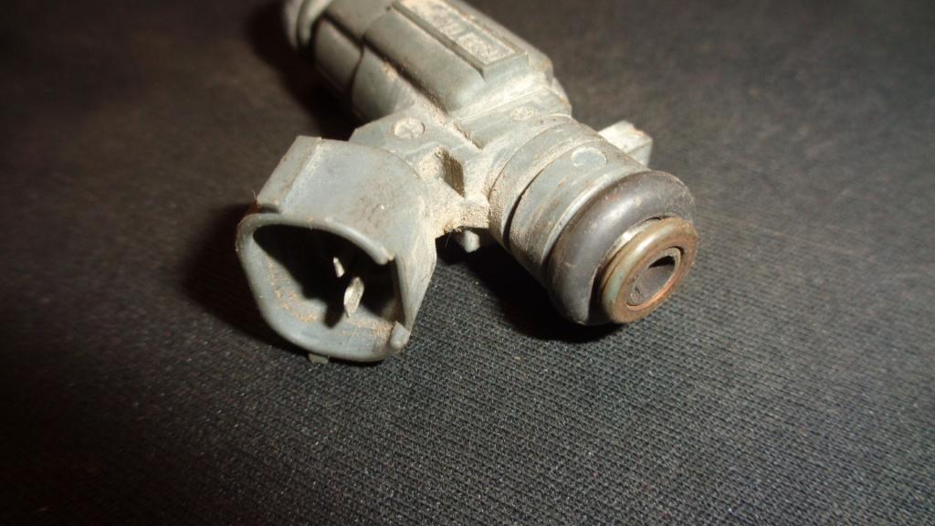 Форсунка топливная, 500 рублей, Пермь