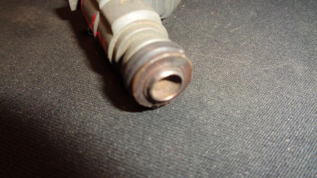 Форсунка топливная, 500 рублей, Пермь