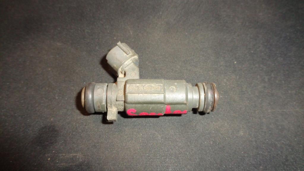 Форсунка топливная, 500 рублей, Пермь