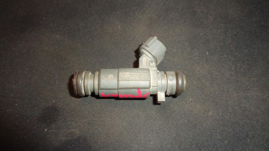 Форсунка топливная, 500 рублей, Пермь