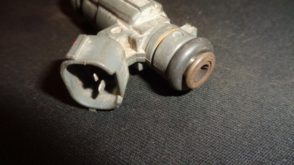 Форсунка топливная, 500 рублей, Пермь