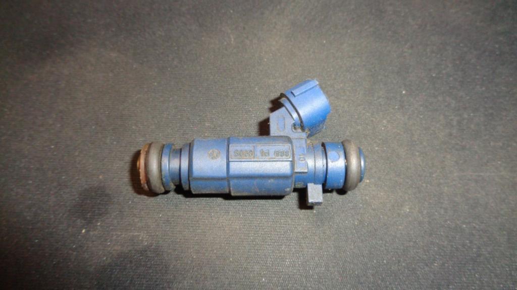 Форсунка топливная, 800 рублей, Пермь