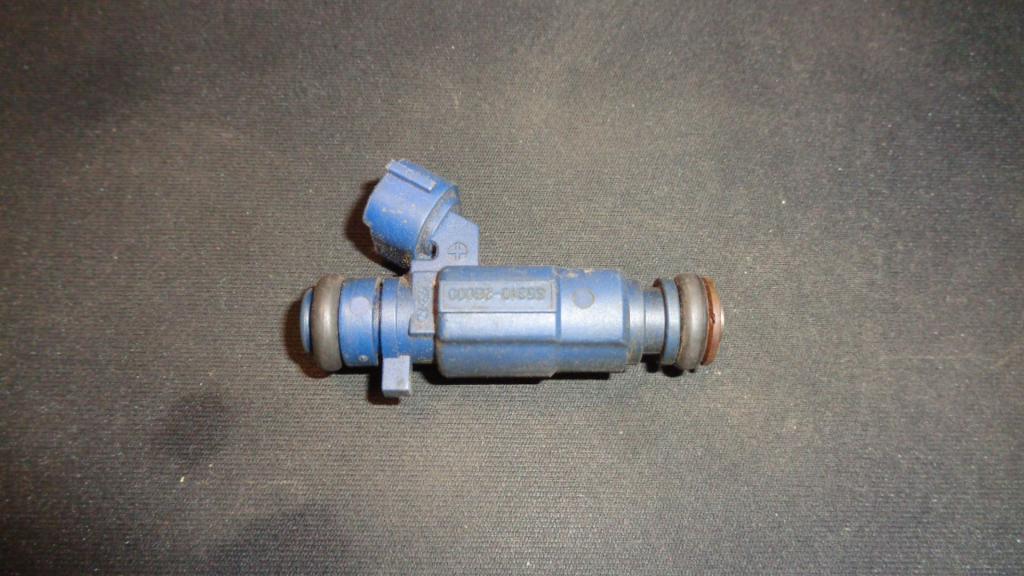 Форсунка топливная, 800 рублей, Пермь