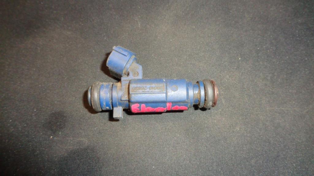 Форсунка топливная, 800 рублей, Пермь