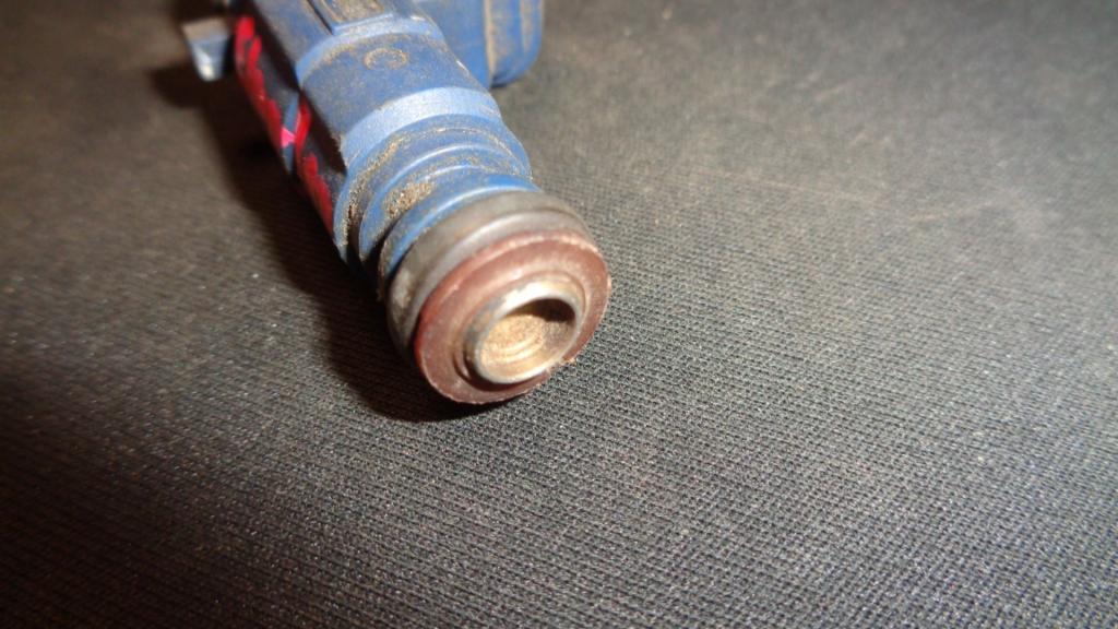 Форсунка топливная, 800 рублей, Пермь