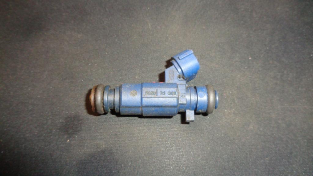 Форсунка топливная, 800 рублей, Пермь