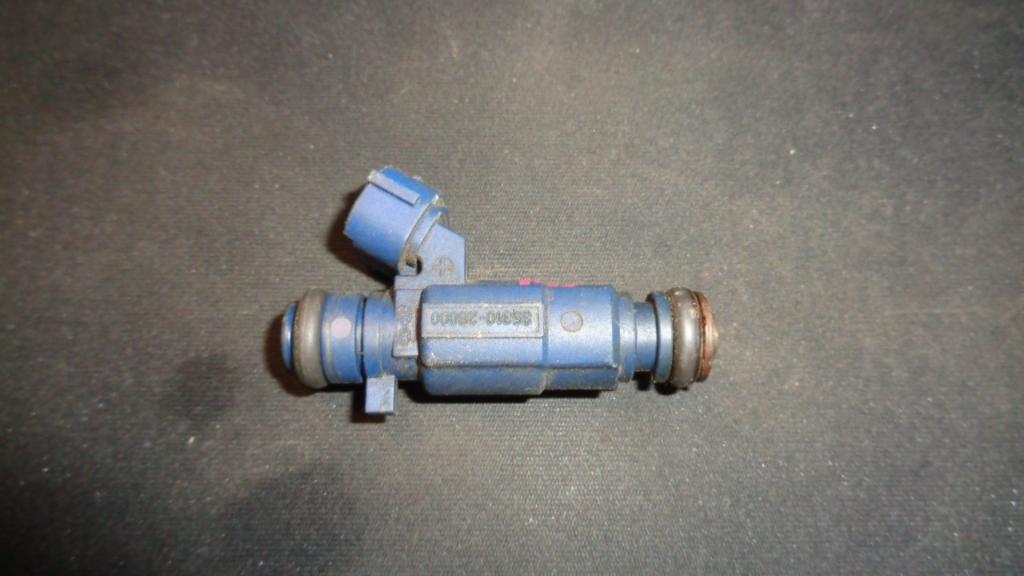 Форсунка топливная, 800 рублей, Пермь