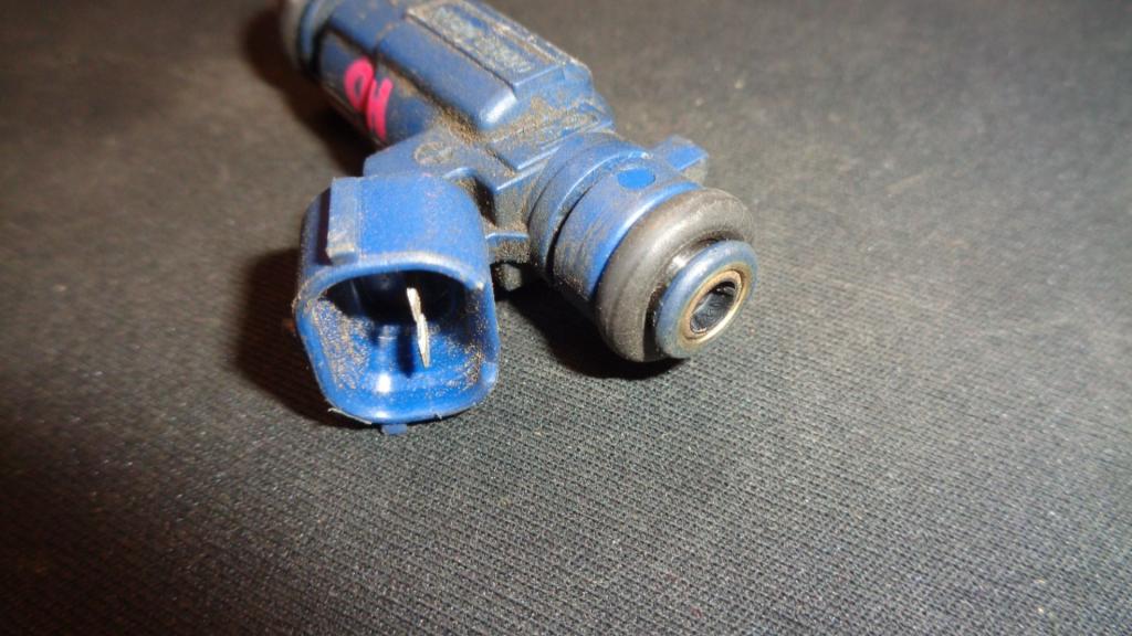 Форсунка топливная, 800 рублей, Пермь