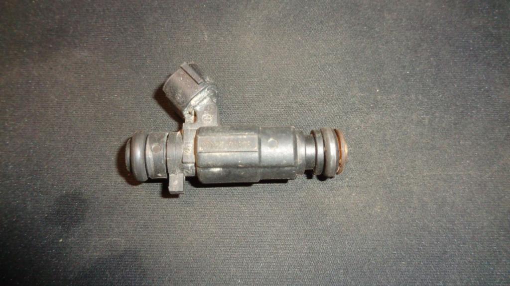 Форсунка топливная, 500 рублей, Пермь