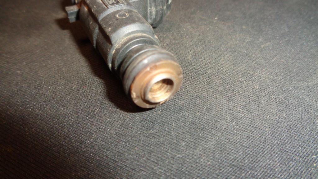 Форсунка топливная, 500 рублей, Пермь