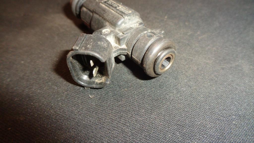 Форсунка топливная, 500 рублей, Пермь