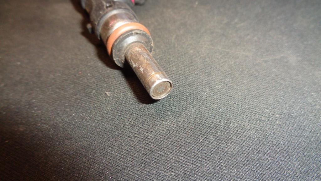 Форсунка топливная, 500 рублей, Пермь