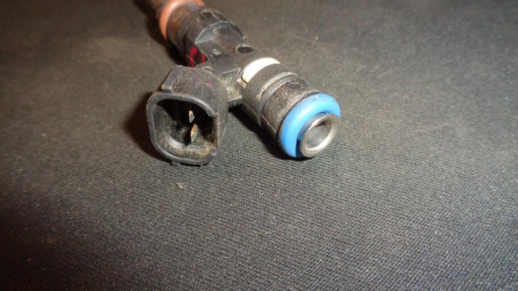 Форсунка топливная, 500 рублей, Пермь