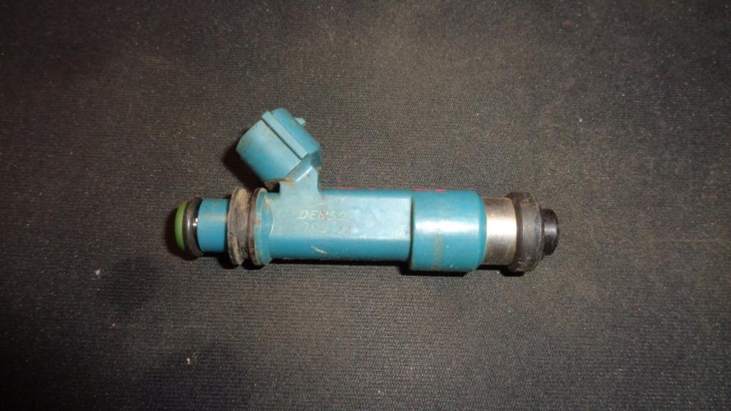 Форсунка топливная, 800 рублей, Пермь