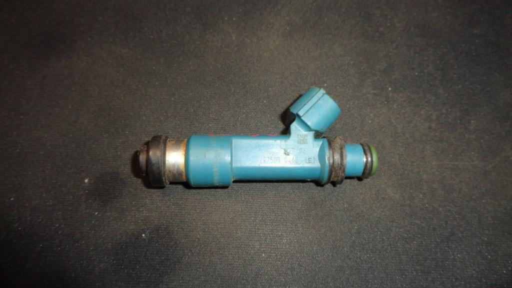 Форсунка топливная, 800 рублей, Пермь