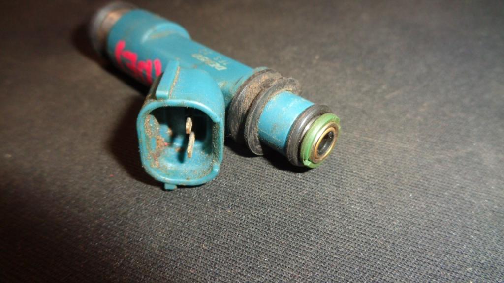 Форсунка топливная, 800 рублей, Пермь