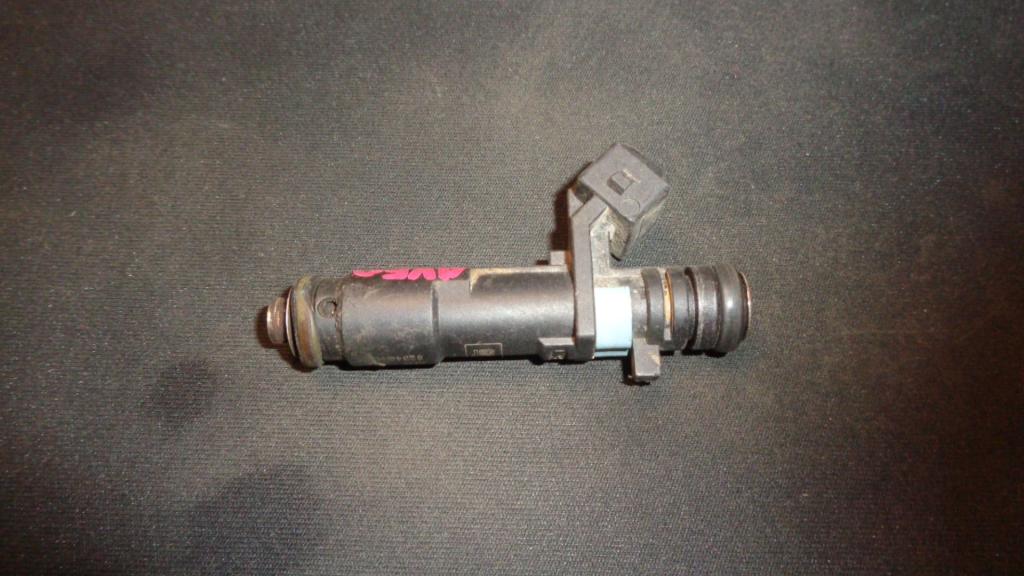 Форсунка топливная, 1100 рублей, Пермь