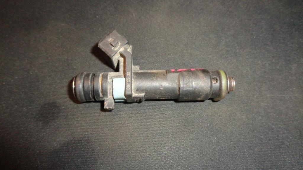 Форсунка топливная, 1100 рублей, Пермь