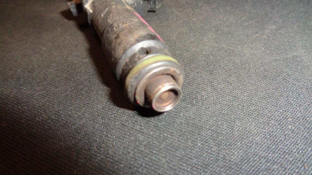 Форсунка топливная, 1100 рублей, Пермь